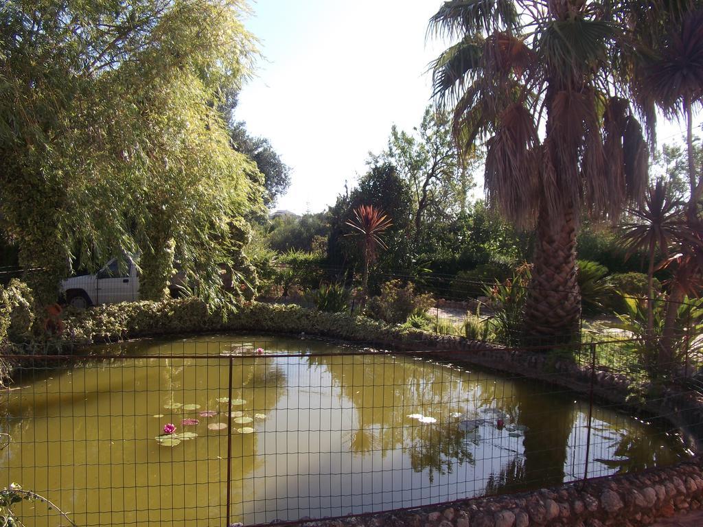 Quinta Da Alquimia Lagos