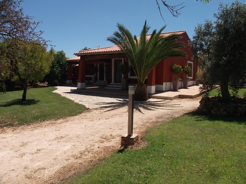 Сasa de vacaciones Quinta Da Alquimia