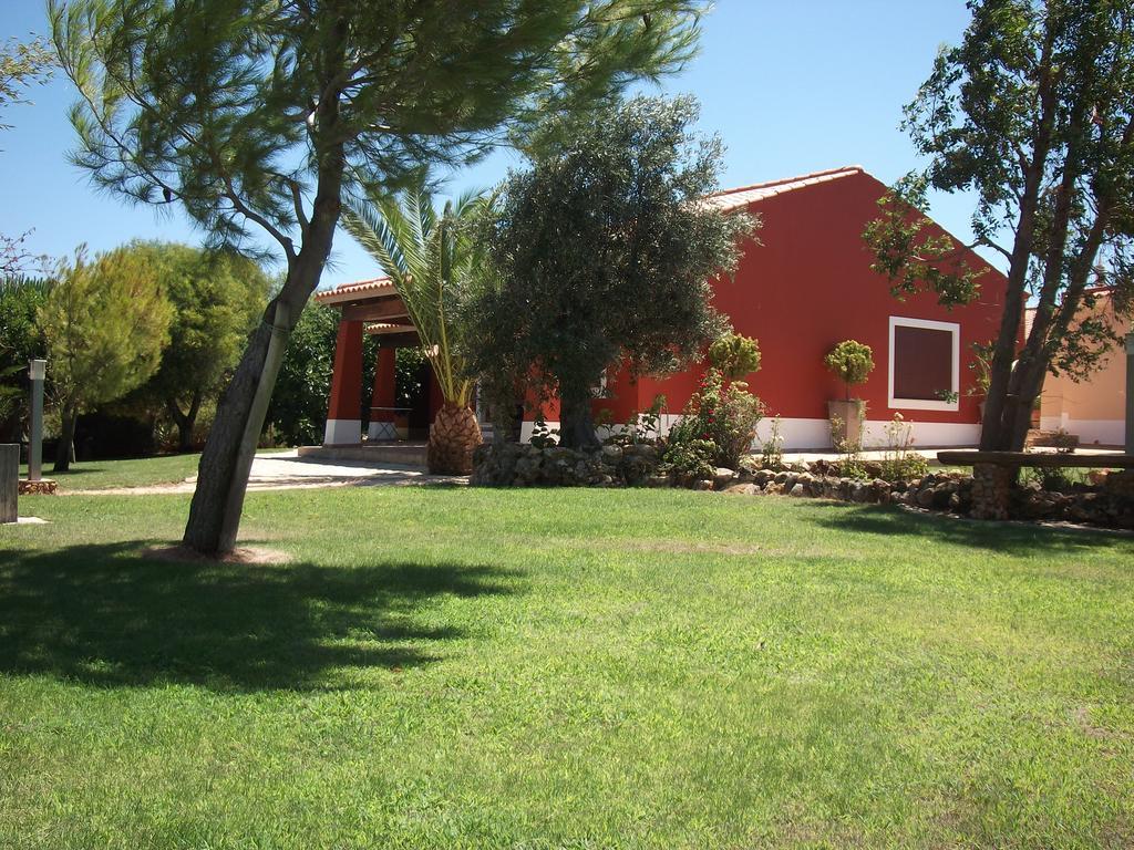 Сasa de vacaciones Quinta Da Alquimia Lagos