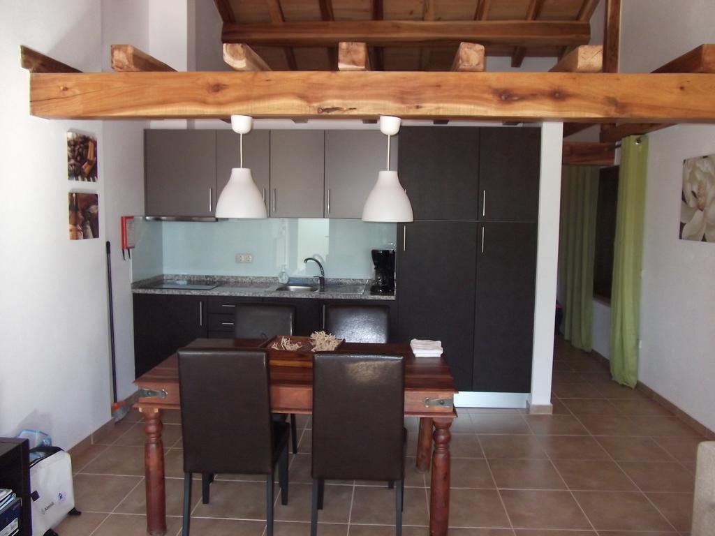 Quinta Da Alquimia Lagos