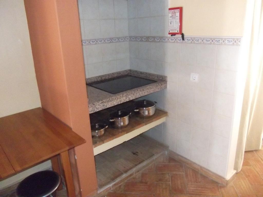 Quinta Da Alquimia Holiday home Lagos