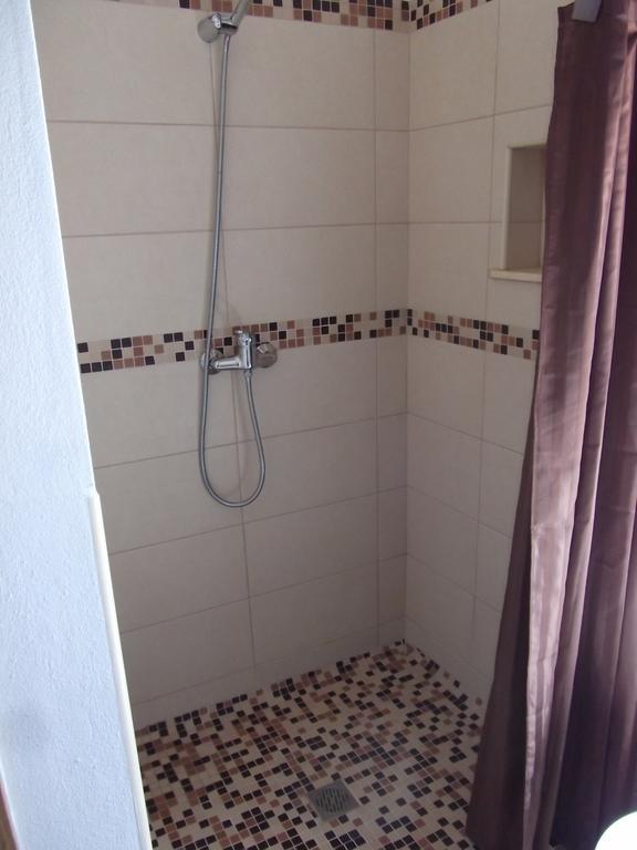 Holiday home Quinta Da Alquimia Lagos