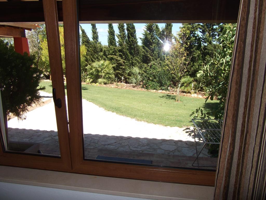 Quinta Da Alquimia Holiday home Lagos
