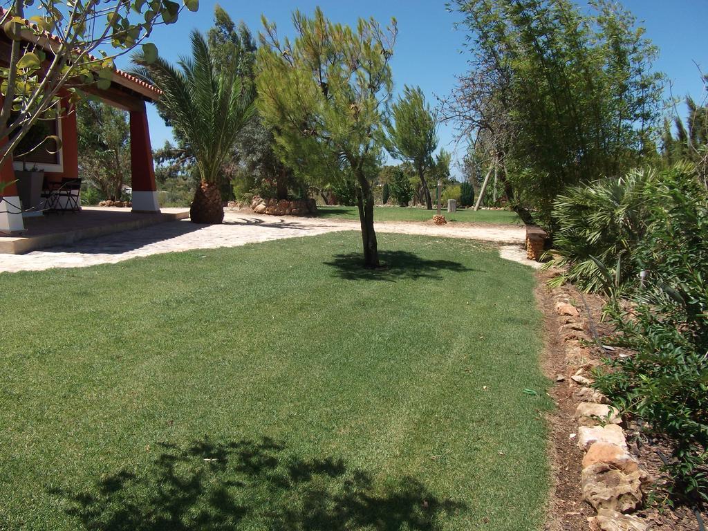Quinta Da Alquimia Holiday home